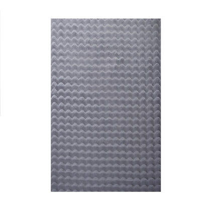 Teppich AMBIANCE 5110 Grey