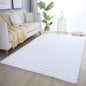 Teppich AMBIANCE 5110 White