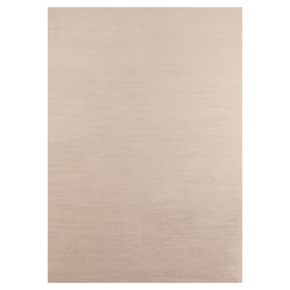 Teppich SKY 5400 Beige