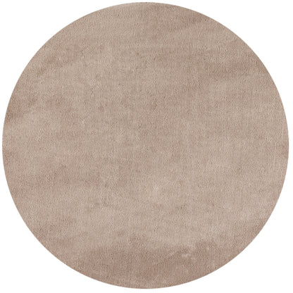 Teppich SKY 5400 Beige
