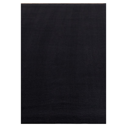 Teppich SKY 5400 Black