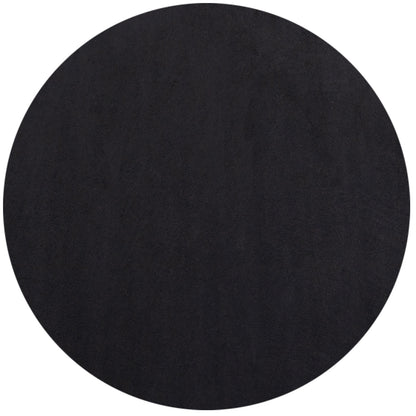 Teppich SKY 5400 Black