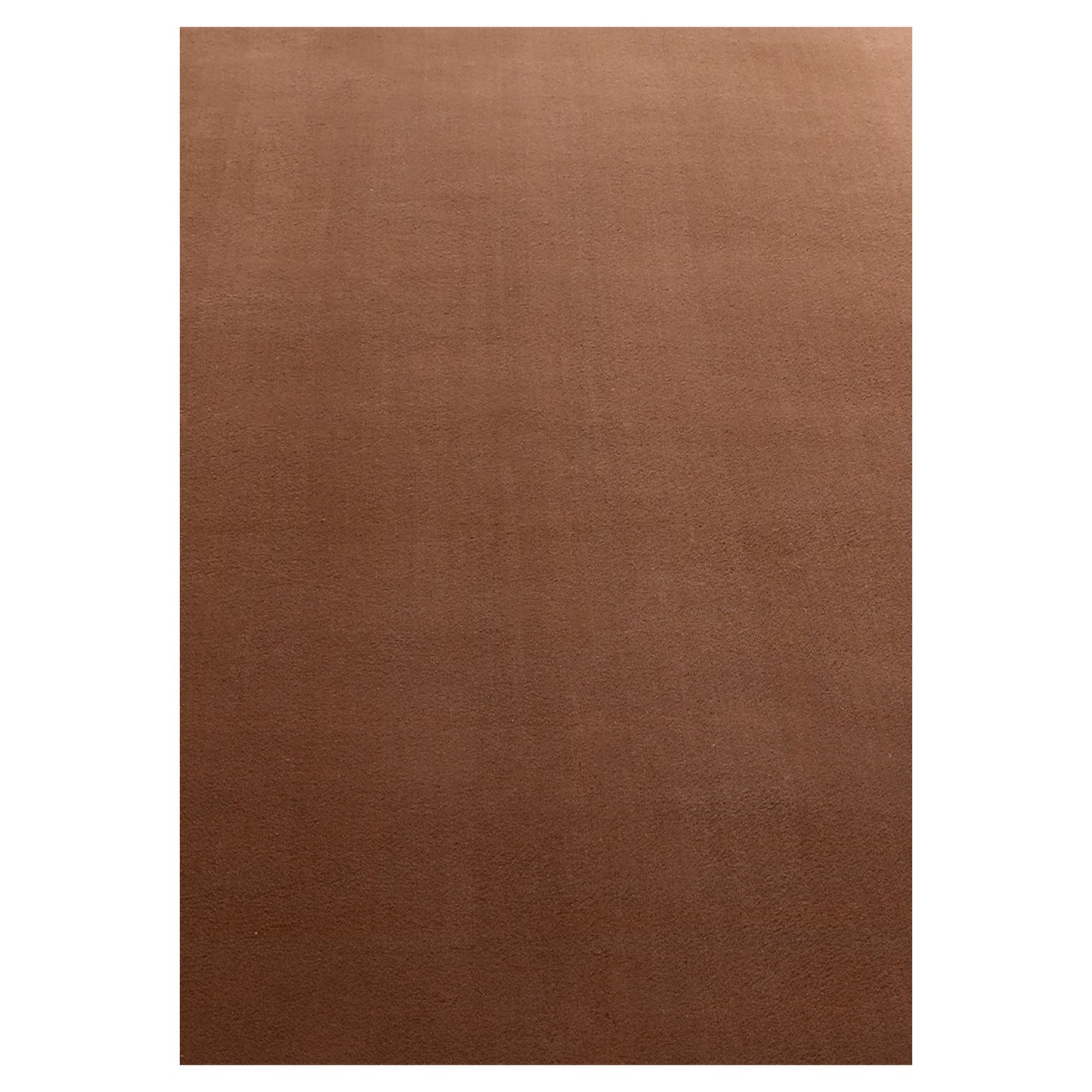 Teppich SKY 5400 Brown