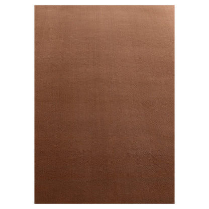Teppich SKY 5400 Brown