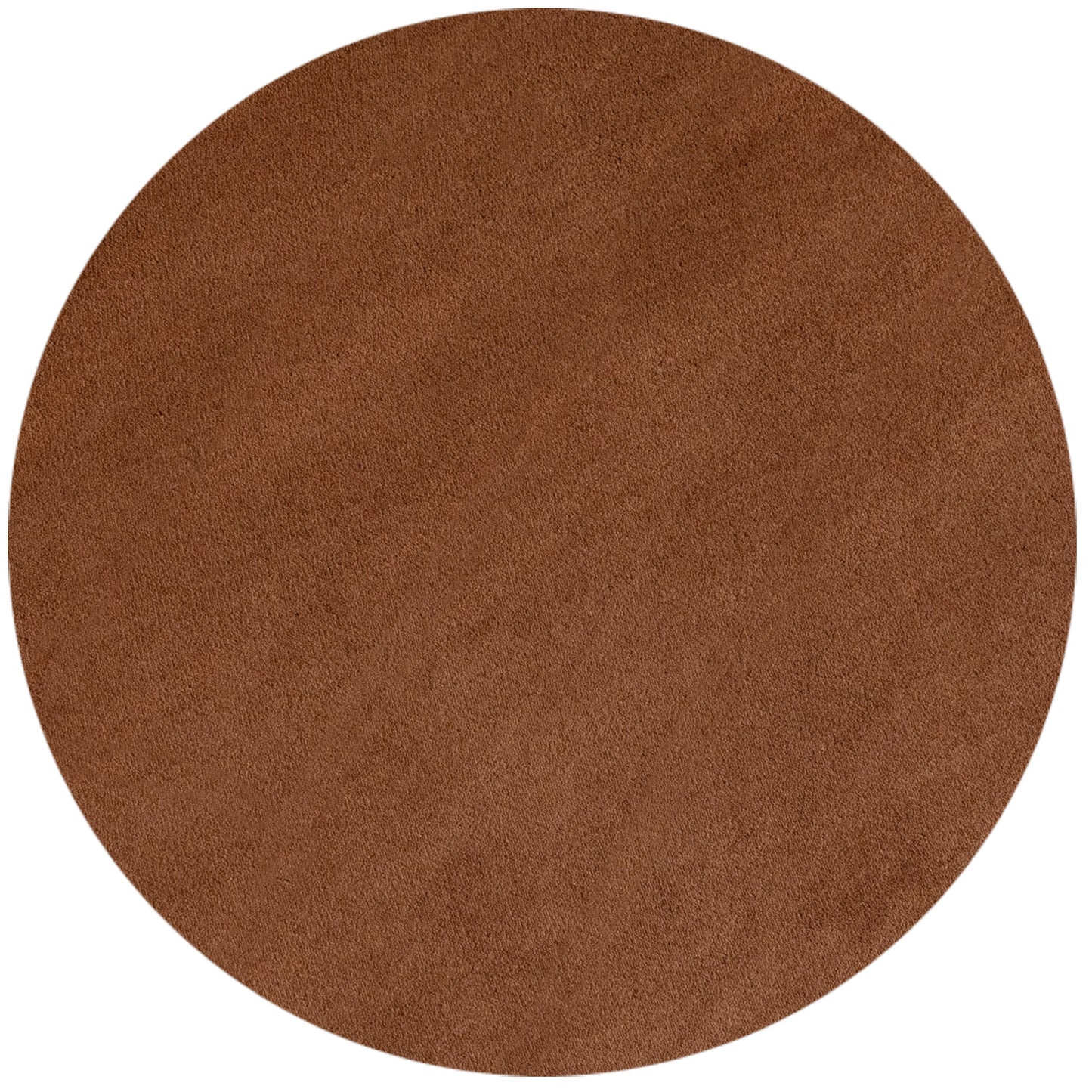 Teppich SKY 5400 Brown