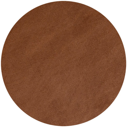 Teppich SKY 5400 Brown