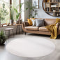 Teppich SKY 5400 Cream