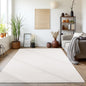 Teppich SKY 5400 Cream