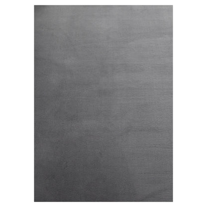 Teppich SKY 5400 Grey