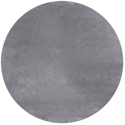 Teppich SKY 5400 Grey