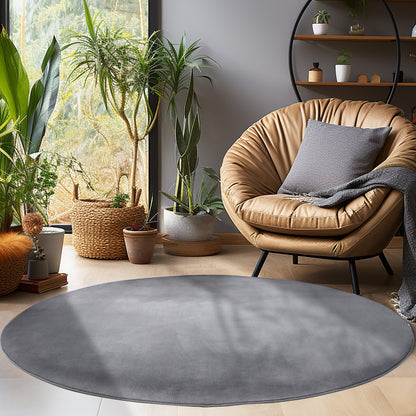 Teppich SKY 5400 Grey