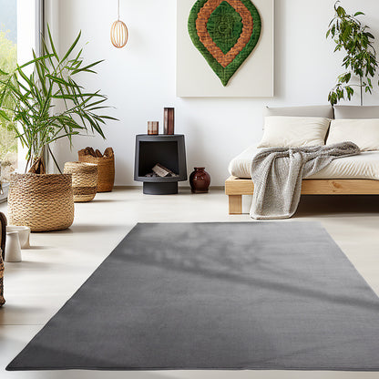 Teppich SKY 5400 Grey