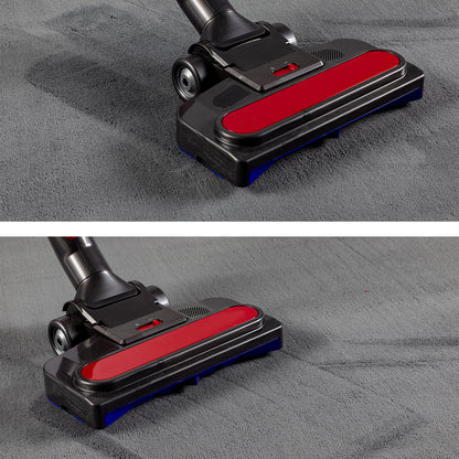 Teppich SKY 5400 Grey