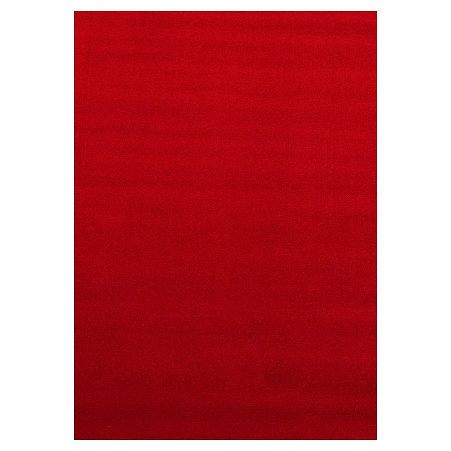 Teppich SKY 5400 Red