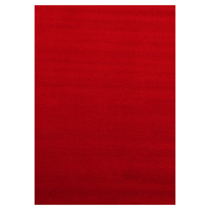 Teppich SKY 5400 Red