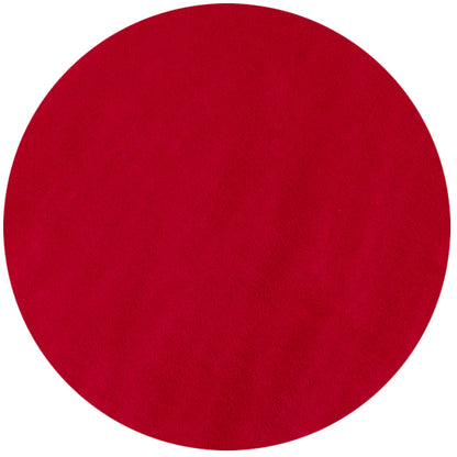 Teppich SKY 5400 Red