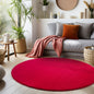 Teppich SKY 5400 Red