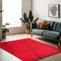 Teppich SKY 5400 Red