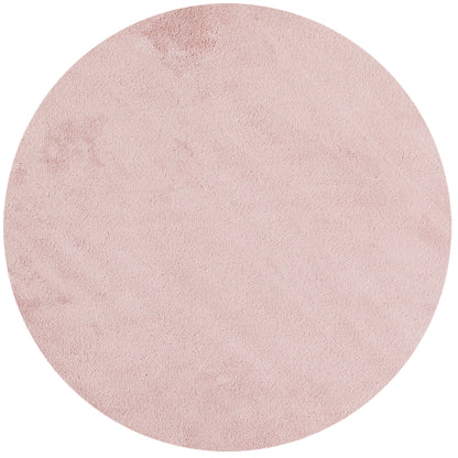 Teppich SKY 5400 Rosa