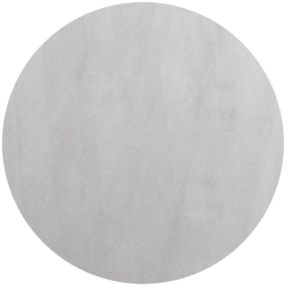 Teppich SKY 5400 Silver