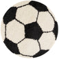 Teppich Fun 6001 Black