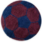 Teppich Fun 6001 Navy