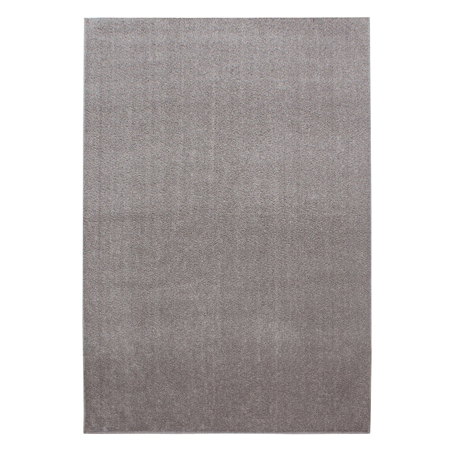 Teppich ATA 7000 Beige