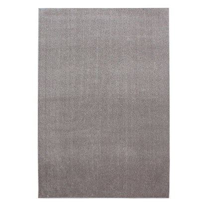 Teppich ATA 7000 Beige