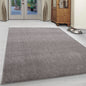 Teppich ATA 7000 Beige