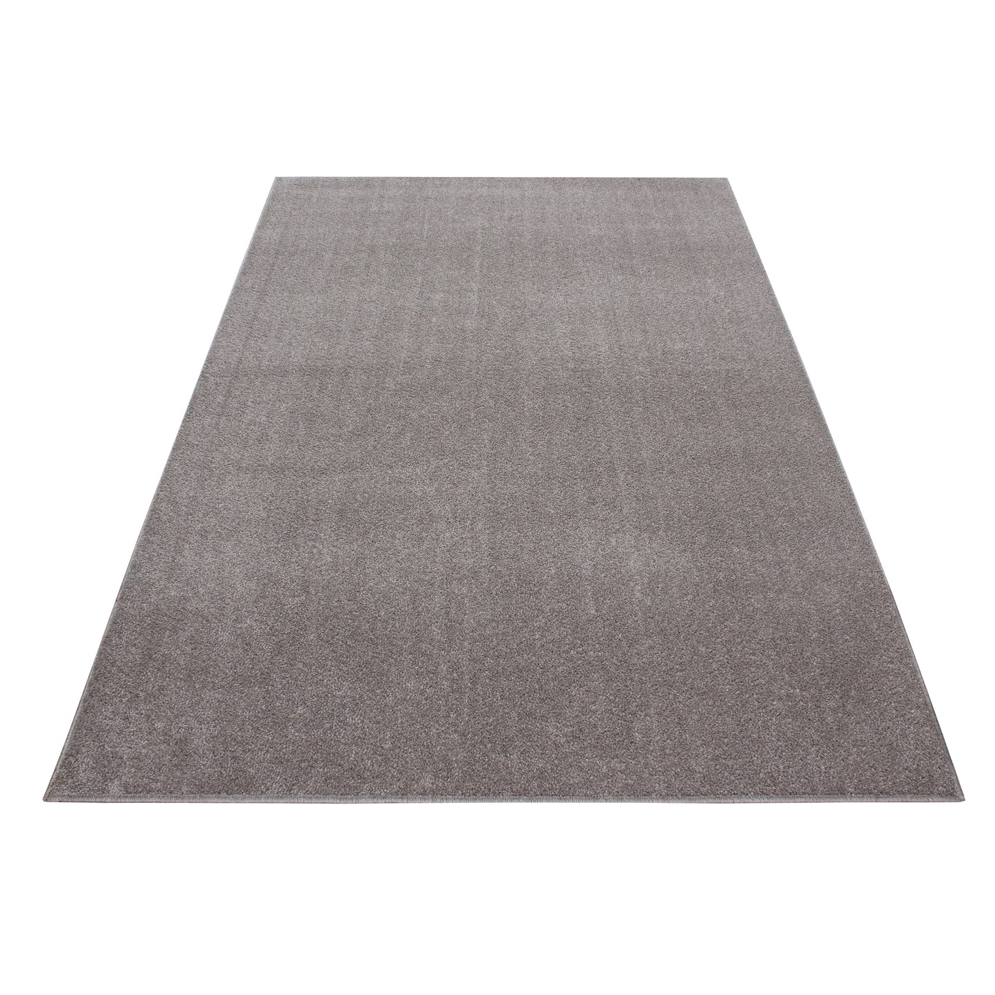 Teppich ATA 7000 Beige
