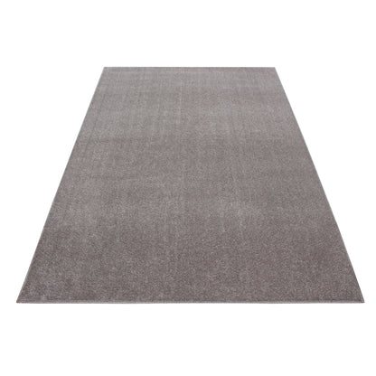 Teppich ATA 7000 Beige