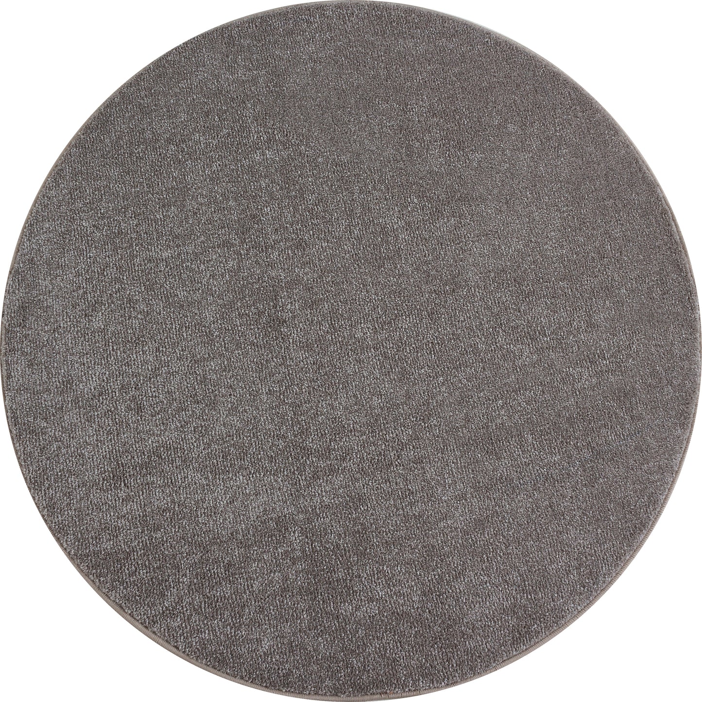 Teppich ATA 7000 Beige
