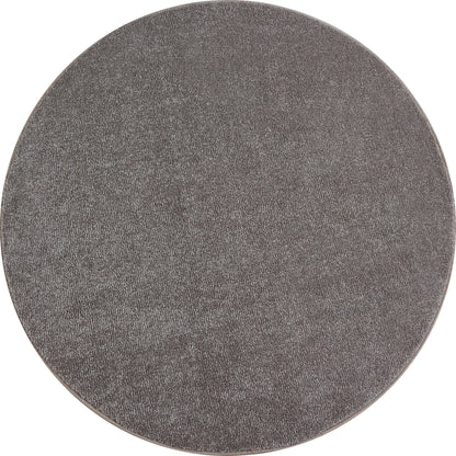 Teppich ATA 7000 Beige