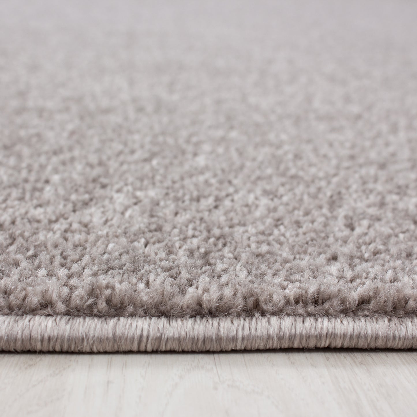 Teppich ATA 7000 Beige