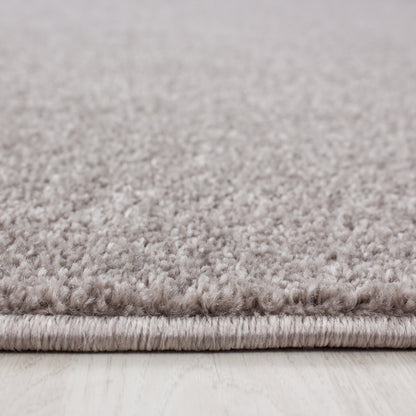 Teppich ATA 7000 Beige