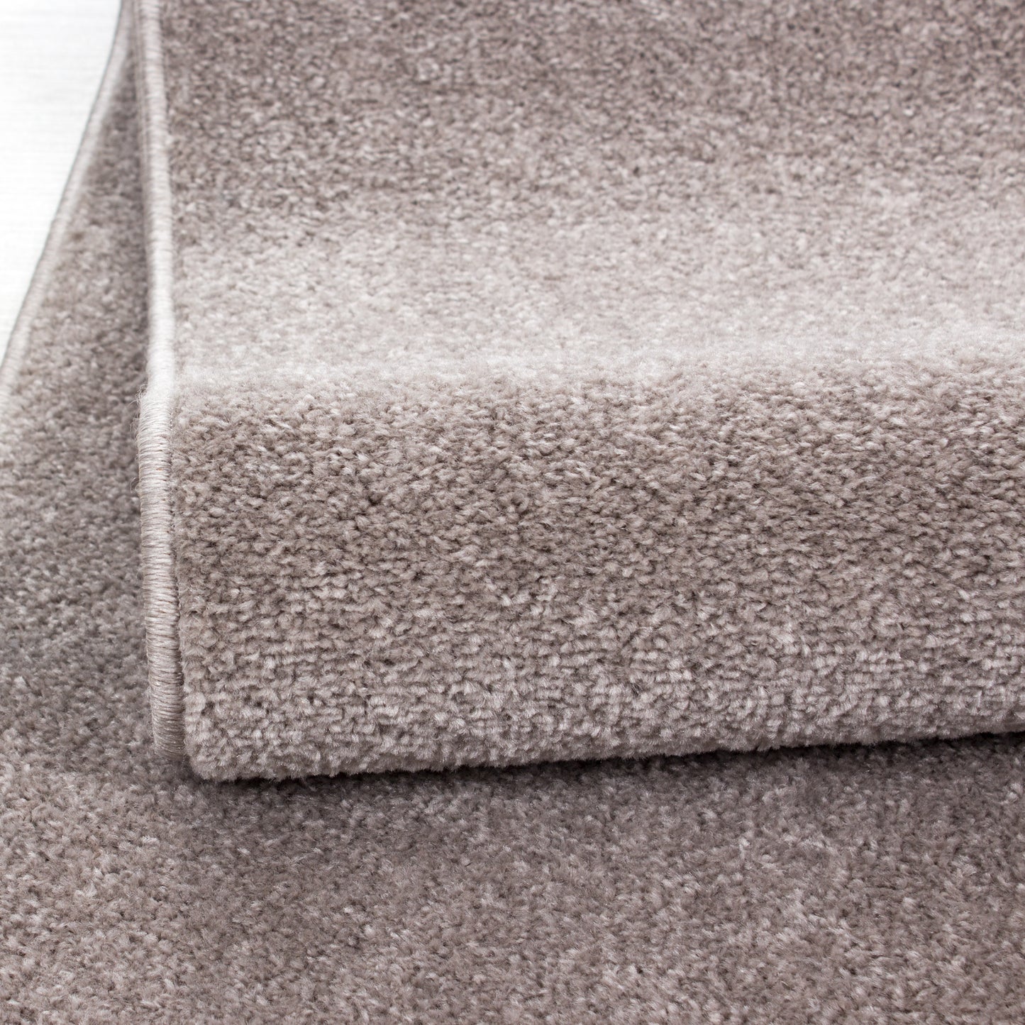 Teppich ATA 7000 Beige