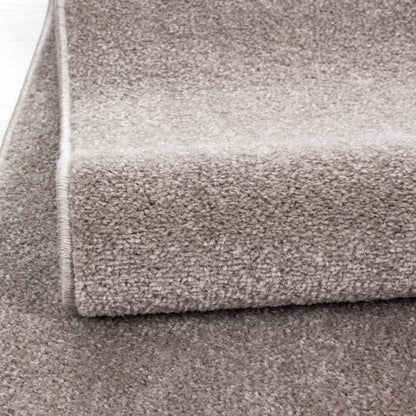 Teppich ATA 7000 Beige