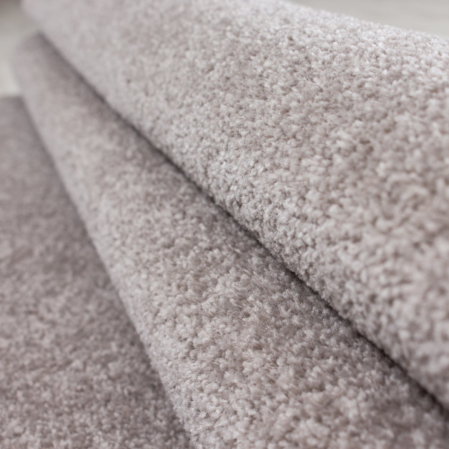 Teppich ATA 7000 Beige