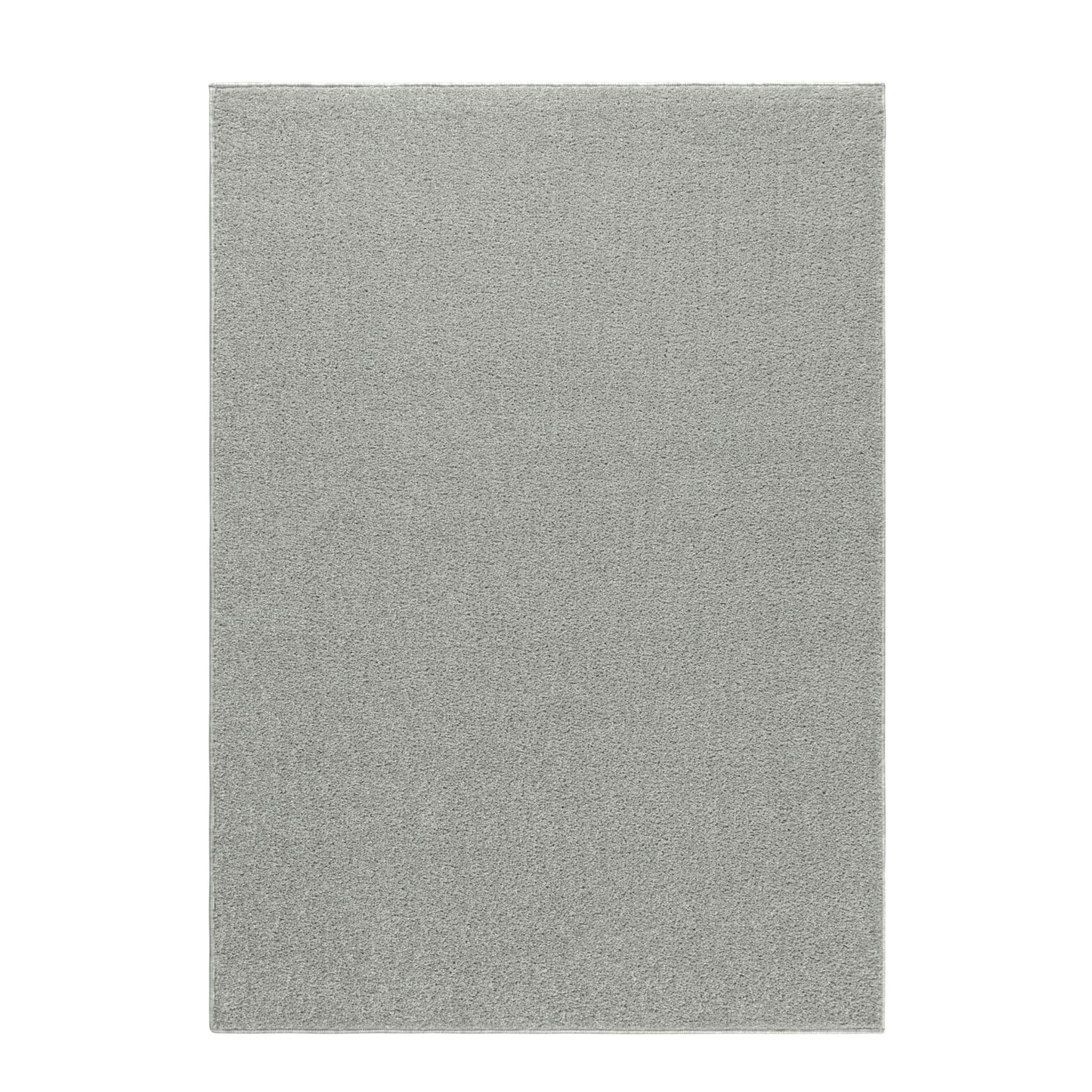 Teppich ATA 7000 Cream
