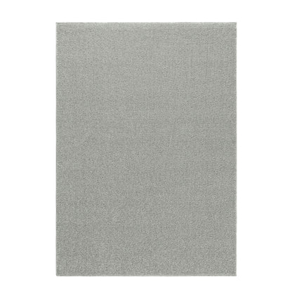 Teppich ATA 7000 Cream