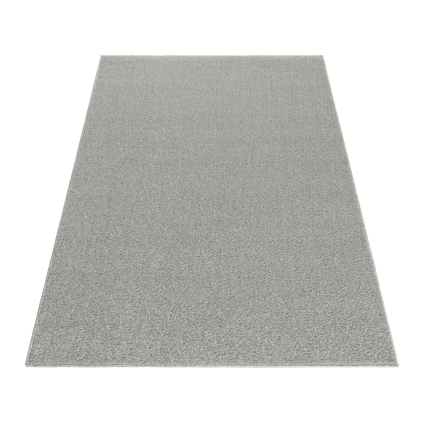 Teppich ATA 7000 Cream