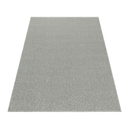 Teppich ATA 7000 Cream