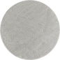 Teppich ATA 7000 Cream