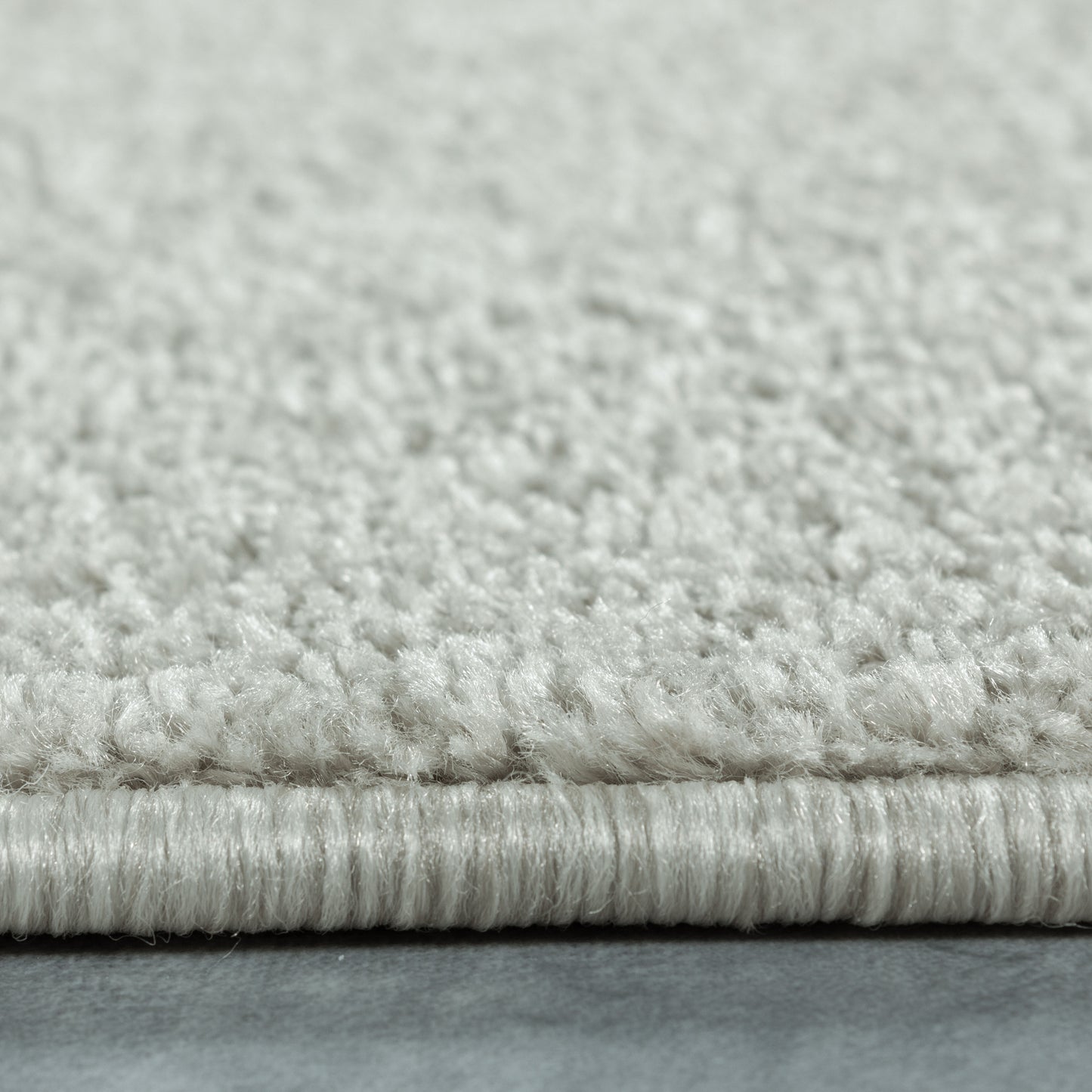 Teppich ATA 7000 Cream