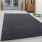 Teppich ATA 7000 Grey
