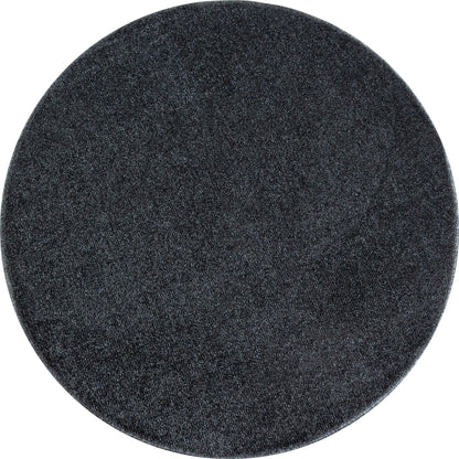 Teppich ATA 7000 Grey