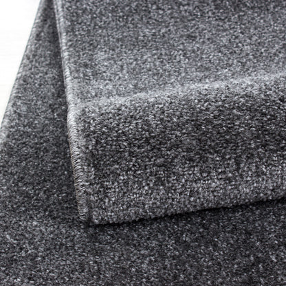 Teppich ATA 7000 Grey