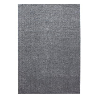 Teppich ATA 7000 Light Grey