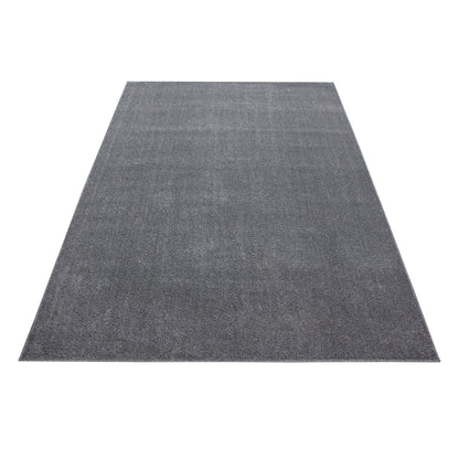 Teppich ATA 7000 Light Grey