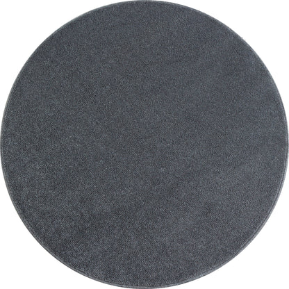 Teppich ATA 7000 Light Grey